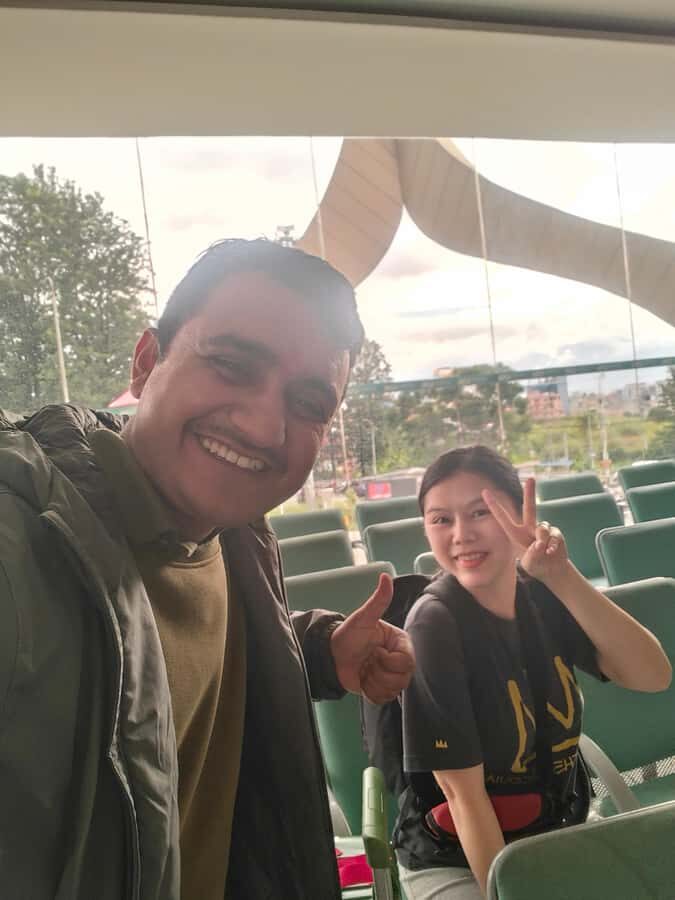 Kathmandu: Durbar Square Tour and Thanka Painting Class - Exploring Iconic Sites and Hidden Corners