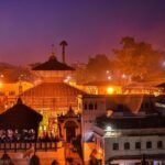 Kathmandu Evening Aarati Tour at Pashupatinath - Final Thoughts