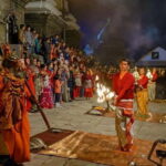 Kathmandu: Everest Scenic Flight & Pashupatinath Aarati Tour - Good To Know