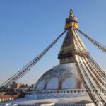 Kathmandu: Explore Top 4 UNESCO World Heritage in a Day Tour - The Practicalities: What to Expect