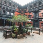 Kathmandu Full Day Sightseeing Tour - Value and Cost Analysis