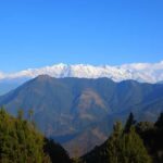 Kathmandu: Jamacho Peak Hike with Local Guide & Meal - Why This Tour Is Worth Considering