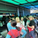 Kathmandu: Kailash Mansarovar Yatra Tour 2025 - The Itinerary Breakdown