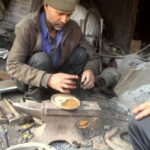 Kathmandu: Khukuri Knife-Making Class with Blacksmith - FAQ