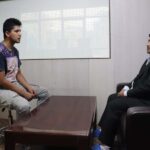 Kathmandu: Learn Basic Nepali Language Class - What You Can Expect from the Course