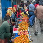 Kathmandu Local Morning Market and Food Walking Tour - The Sum Up