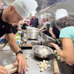 Kathmandu: Local Women-Lead Nepali Cooking & Momo Class - The Value and Who Should Consider This Tour