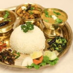 Kathmandu: Local Women-Led Nepali Cooking & Momo Class - The Value and Practicalities