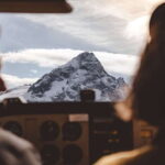 Kathmandu: Mount Everest Scenic mountain flights 1 hour - The Itinerary: What to Expect from Pickup to Return