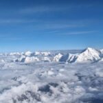 Kathmandu: Mount Everest Scenic tour by Plane & City Tour - Why This Tour Offers Great Value