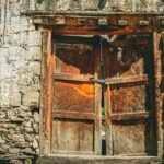 Kathmandu: Muktinath Helicopter Tour - Itinerary Breakdown