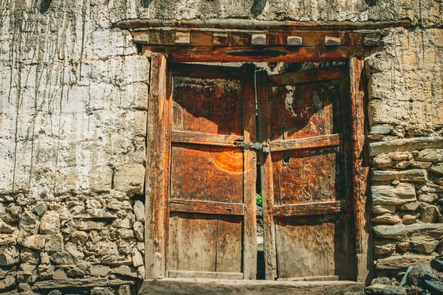 Kathmandu: Muktinath Helicopter Tour - Itinerary Breakdown