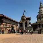 Kathmandu Museum Tour: Discover Art, History & Culture - The Sum Up