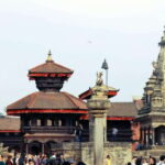 Kathmandu: Nagarkot Sunrise and Bhaktapur Durbar Visit - The Sum Up