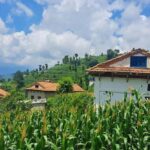 Kathmandu: Nagarkot Sunrise and Dhulikhel Hike with Guide - Why We Love This Tour