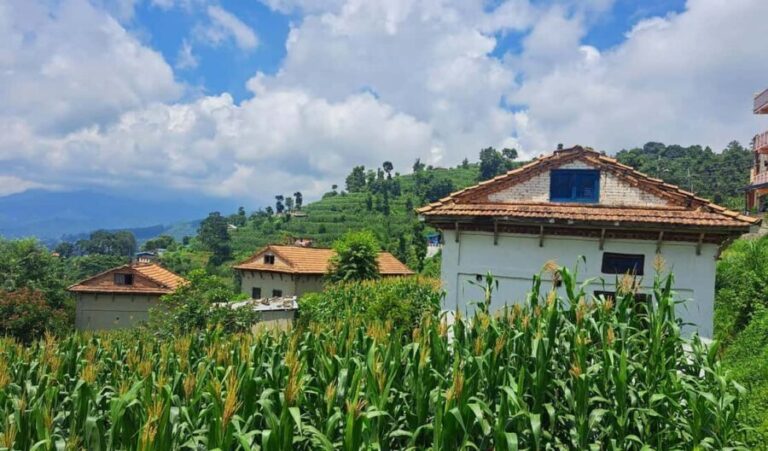 Kathmandu: Nagarkot Sunrise and Dhulikhel Hike with Guide - Why We Love This Tour