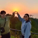 Kathmandu: Nagarkot Sunrise Tour Private or Group with Lunch - The Experience in Detail