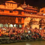 Kathmandu: Pashupatinath Temple Evening Aarati Tour - The Value of the Tour