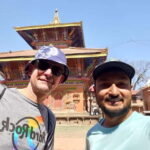 Kathmandu: Patan & Bhaktapur Durbar Square Sightseeing Tour - Who Will Love This Tour?