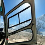 Kathmandu: Private Everest Base Camp Helicopter Tour - What’s Included and What’s Not