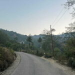 Kathmandu: Rafting, Bungy & Private Hiking - Journey to Bhotekoshi: The Rapids and the Jump