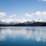 Kathmandu: Rara Lake, Jumla & Bardia 7-Day Overland Tour - Practical Considerations and Value