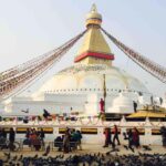 Kathmandu: Seven UNESCO World Heritage Site - Preparing for the Day: What to Expect