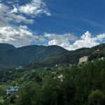 Kathmandu: Short Hike to Visit Monasteries & Meditation Cave - The Village and Hill Station