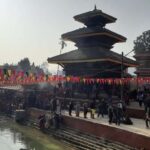Kathmandu: Singing Bowl Healing Panauti & Namo Buddha Tour - What Makes This Tour Stand Out?