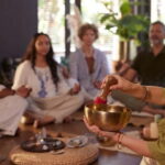 Kathmandu: Singing Bowls, Sound Healing & Mindful Meditation - The Sum Up