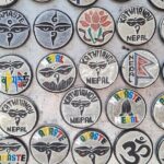 Kathmandu Stone Carving Class - Authenticity and Reviewer Insights