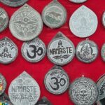 Kathmandu Stone Carving Class - Who Should Consider This Experience?