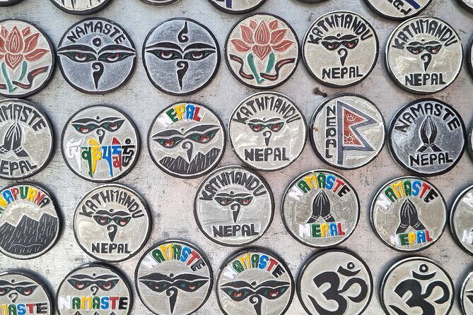 Kathmandu Stone Carving Class - Authenticity and Reviewer Insights