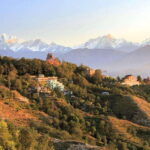 Kathmandu: Sunrise at Nagarkot & Hiking to Changunarayan - The Cultural Jewel: Changunarayan Temple