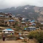 Kathmandu: Tamang Heritage & Hidden Waterfalls Trek - An In-Depth Look at the Itinerary and Experience