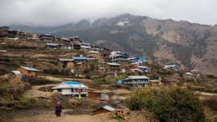 Kathmandu: Tamang Heritage & Hidden Waterfalls Trek - An In-Depth Look at the Itinerary and Experience