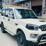 Kathmandu to Machhakhola Private Luxury Jeep One Way - The Scenic and Practical Value of the Journey