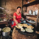 Kathmandu: Traditional Alcohol and snacks Tasting Day Tour - The Practical Side: What You Need to Know