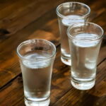 Kathmandu: Traditional Alcohol and snacks Tasting Day Tour - Detailed Breakdown of the Tour Experience