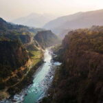 Kathmandu: Trisuli River Rafting Day Trip with Lunch - What’s Included & What You Should Know
