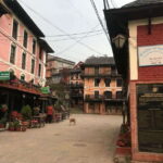 Kathmandu: UNESCO Sites and Nagarkot Himalayan View Tour - Day Two: Scenic Beauty and Authentic Charm