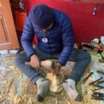 Kathmandu: Wood Carving Workshop and Changunarayan Tour - Practical Details and Insights