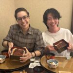 Kawagoe: Unagi Kaiseki and Sake near Tokyo - Who Will Love This Tour?