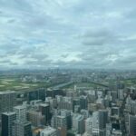 Kawasaki: Guided Walking Tour with Local Snacks - What to Expect During the Tour