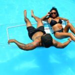 Kayak photoshoot on the beach - What’s Included and What to Keep in Mind