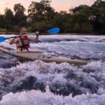 Kayaking Adventure with Local Guide(beginner friendly) - What You’ll Actually Experience on the Water