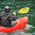 Kayaking Trip in Iya Valley for Beginners - Final Thoughts