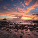 Keelung: Heping Island Geopark Entry Ticket - The Practicalities: What to Expect