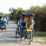 Keoladeo National Park Tickets and Guided Tour - How to Make the Most of Your Visit