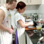 Kerala: Cooking Class in Munnar - Who Should Consider This Experience